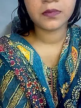 Neha533 online show from April 2026 04:13:02 PM