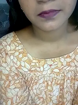 Neha533 online show from May 2026 06:23:02 PM