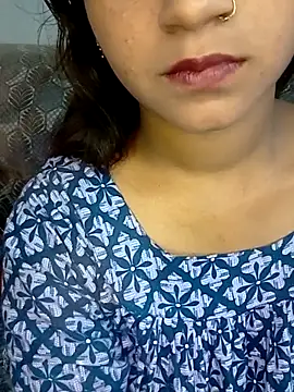 Neha533 online show from May 2026 07:10:01 PM