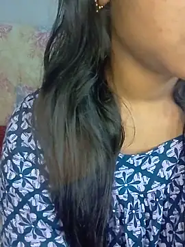 Neha533 online show from May 2026 06:13:02 PM