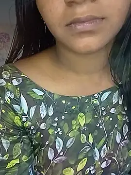 Neha533 online show from May 2026 08:08:02 AM