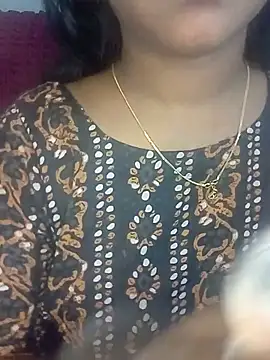Neha533 online show from June 2026 07:03:02 PM