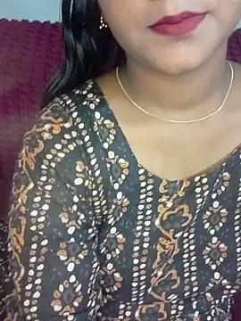 Neha533 online show from June 2026 05:44:01 PM