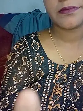 Neha533 online show from June 2026 07:49:01 PM