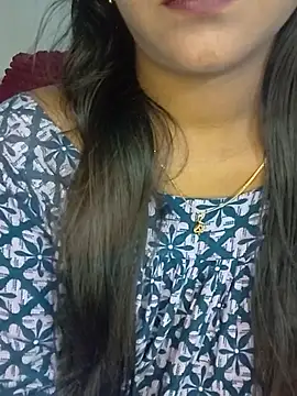 Neha533 online show from June 2026 06:21:01 PM