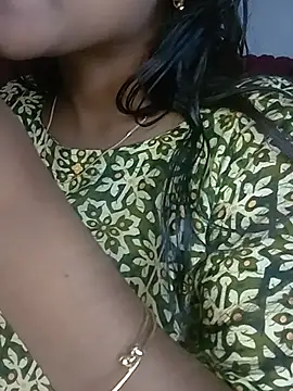 Neha533 online show from June 2026 08:11:02 PM