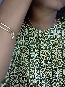 Neha533 online show from June 2026 06:43:01 PM