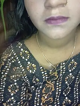 Neha533 online show from June 2026 10:53:02 AM