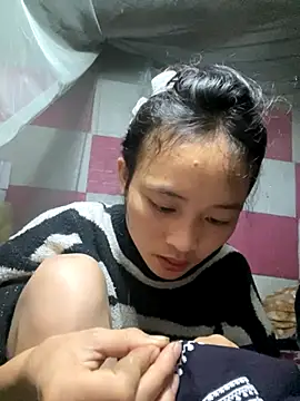 Li ve online show from November 2025 01:37:01 AM