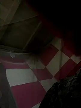 Li ve online show from December 2025 09:43:02 PM