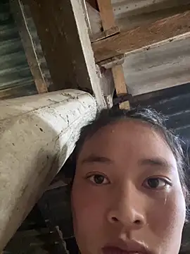 Snapshot of Xua_xua chatting on November 2025 06:12:02 AM Xua xua online show from November 2025 06:12:02 AM