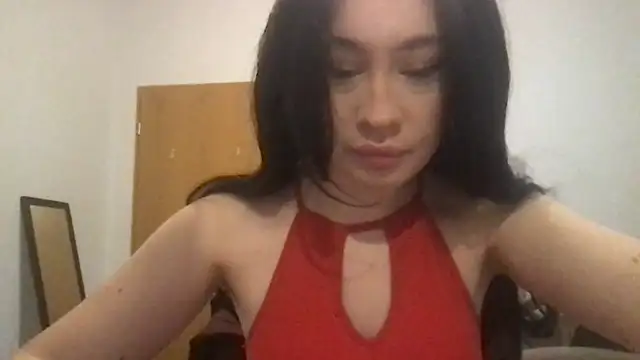 Ameliiya online show from February 2026 06:50:02 AM