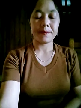 Snapshot of Sara_pusyy chatting on November 2025 06:14:02 AM Sara pusyy online show from November 2025 06:14:02 AM