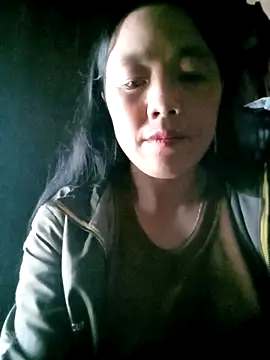 Snapshot of Sara_pusyy chatting on November 2025 08:25:01 AM Sara pusyy online show from November 2025 08:25:01 AM