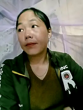 Snapshot of Sara_pusyy chatting on November 2025 01:05:01 AM Sara pusyy online show from November 2025 01:05:01 AM