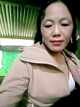 Snapshot of Sara_pusyy chatting on November 2025 02:32:01 AM Sara pusyy online show from November 2025 02:32:01 AM