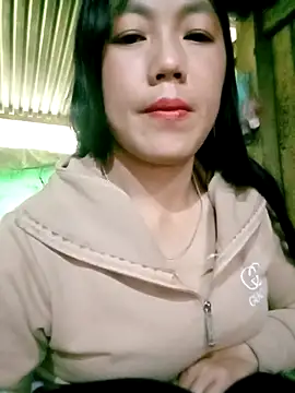 Snapshot of Sara_pusyy chatting on November 2025 04:33:02 AM Sara pusyy online show from November 2025 04:33:02 AM