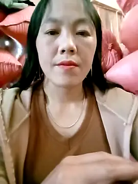 Snapshot of Sara_pusyy chatting on November 2025 05:38:01 AM Sara pusyy online show from November 2025 05:38:01 AM