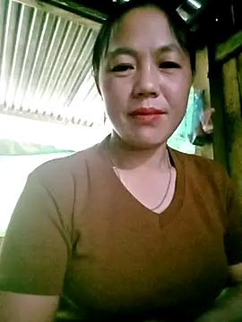 Snapshot of Sara_pusyy chatting on November 2025 07:14:01 AM Sara pusyy online show from November 2025 07:14:01 AM