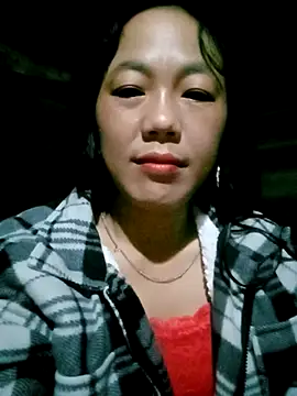 Snapshot of Sara_pusyy chatting on November 2025 09:42:02 PM Sara pusyy online show from November 2025 09:42:02 PM