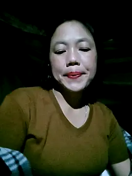 Snapshot of Sara_pusyy chatting on November 2025 11:43:02 AM Sara pusyy online show from November 2025 11:43:02 AM