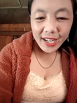 Snapshot of Sara_pusyy chatting on November 2025 07:41:02 AM Sara pusyy online show from November 2025 07:41:02 AM