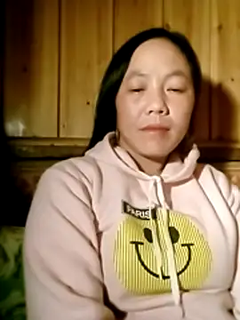 Snapshot of Sara_pusyy chatting on November 2025 08:21:02 PM Sara pusyy online show from November 2025 08:21:02 PM