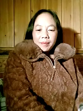 Snapshot of Sara_pusyy chatting on November 2025 09:28:01 PM Sara pusyy online show from November 2025 09:28:01 PM