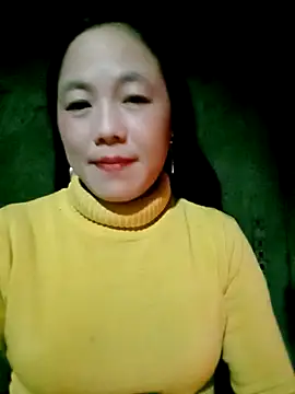 Snapshot of Sara_pusyy chatting on November 2025 11:46:02 AM Sara pusyy online show from November 2025 11:46:02 AM