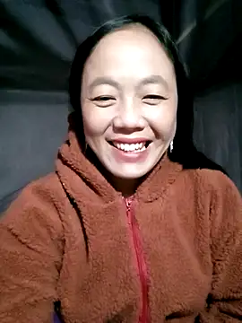 Snapshot of Sara_pusyy chatting on November 2025 01:42:01 AM Sara pusyy online show from November 2025 01:42:01 AM