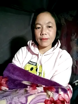 Snapshot of Sara_pusyy chatting on December 2025 04:56:01 PM Sara pusyy online show from December 2025 04:56:01 PM