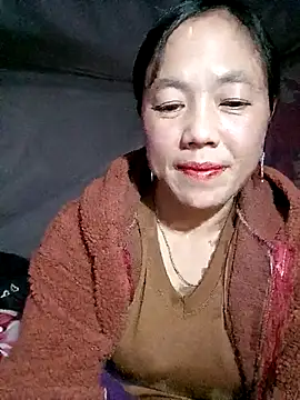 Snapshot of Sara_pusyy chatting on December 2025 05:57:01 AM Sara pusyy online show from December 2025 05:57:01 AM