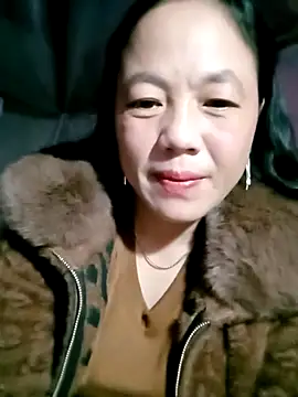 Snapshot of Sara_pusyy chatting on December 2025 06:58:01 PM Sara pusyy online show from December 2025 06:58:01 PM