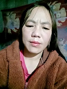 Sara pusyy online show from February 2026 10:03:02 PM