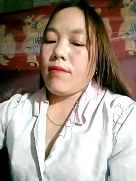 Sara pusyy online show from February 2026 12:44:01 AM