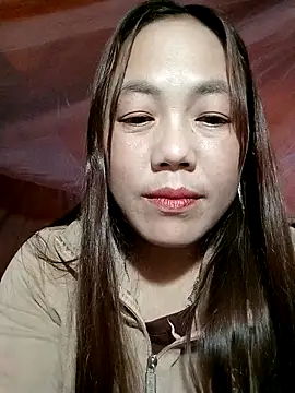 Sara pusyy online show from March 2026 01:17:01 PM