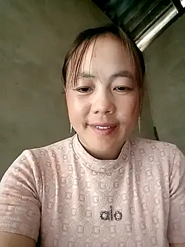Sara pusyy online show from April 2026 05:14:02 AM