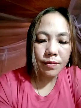Sara pusyy online show from April 2026 01:45:01 PM