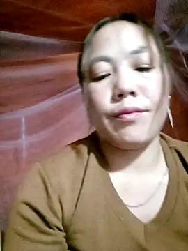 Sara pusyy online show from April 2026 01:57:02 PM