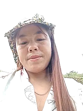 Sara pusyy online show from April 2026 02:25:01 AM