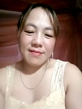 Sara pusyy online show from April 2026 01:41:02 PM