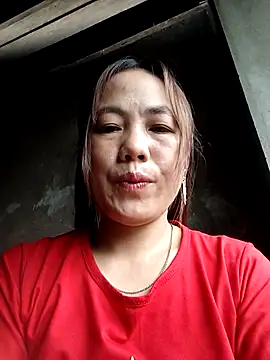 Sara pusyy online show from April 2026 12:19:01 AM