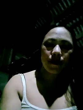 Sara pusyy online show from April 2026 01:09:02 PM