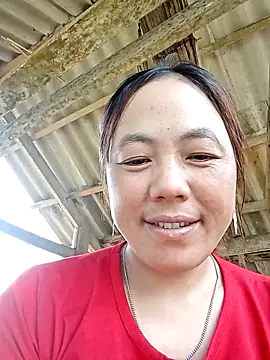 Sara pusyy online show from April 2026 05:01:02 AM
