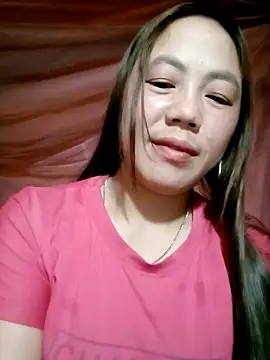 Sara pusyy online show from April 2026 08:25:02 PM