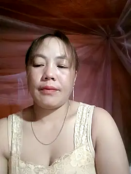 Sara pusyy online show from April 2026 12:53:02 PM