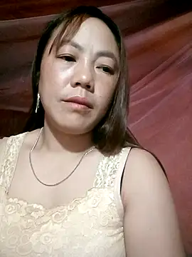 Sara pusyy online show from April 2026 07:31:02 PM
