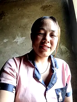 Sara pusyy online show from May 2026 07:02:02 AM