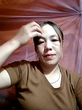 Sara pusyy online show from May 2026 10:42:01 AM