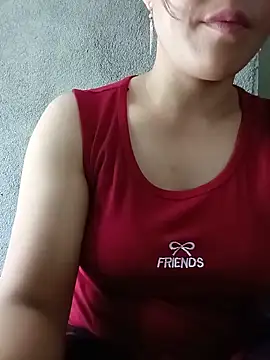 Sara pusyy online show from June 2026 05:25:01 AM